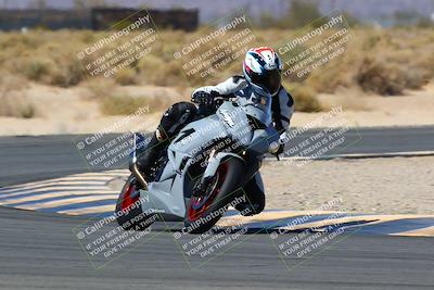 media/Mar-12-2022-SoCal Trackdays (Sat) [[152081554b]]/Turn 16 Set 1 (1115am)/